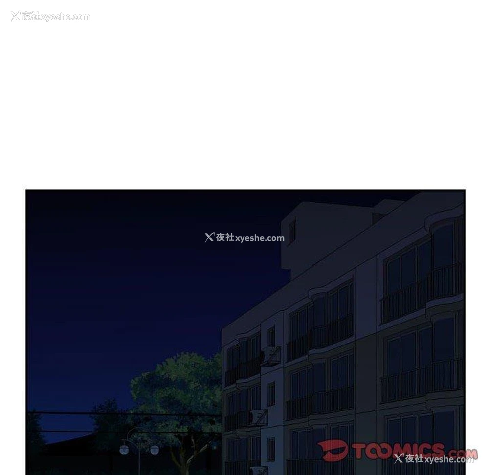 46P - 社区重建协会