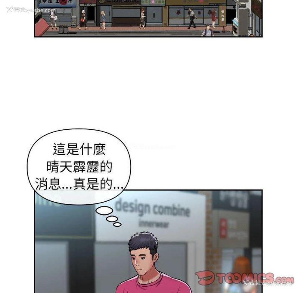 10P - 社区重建协会
