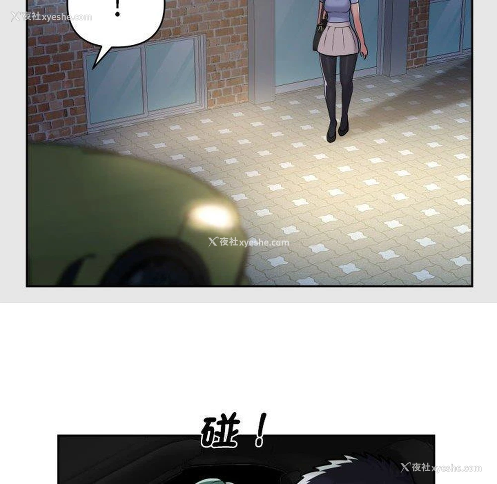 43P - 社区重建协会