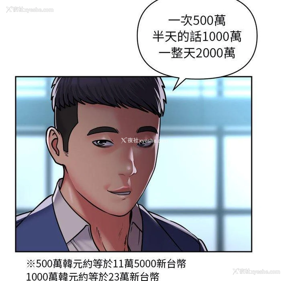49P - 社区重建协会