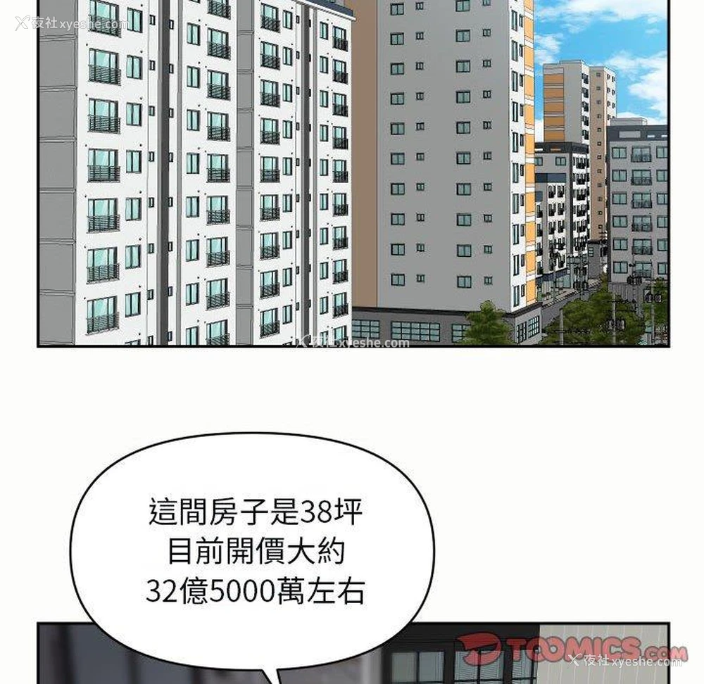 69P - 社区重建协会