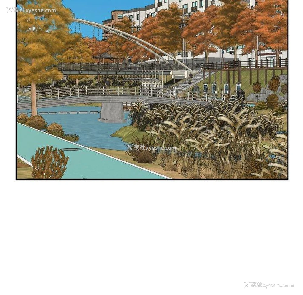 65P - 社区重建协会
