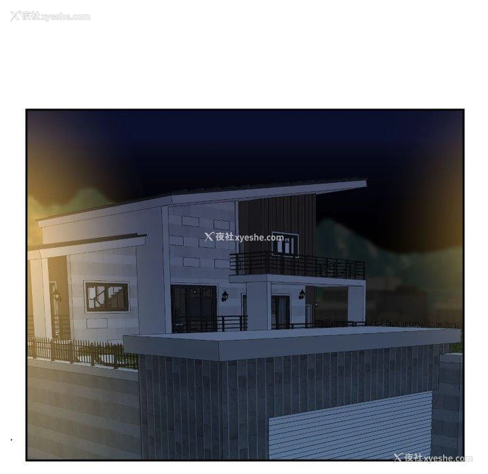 67P - 社区重建协会