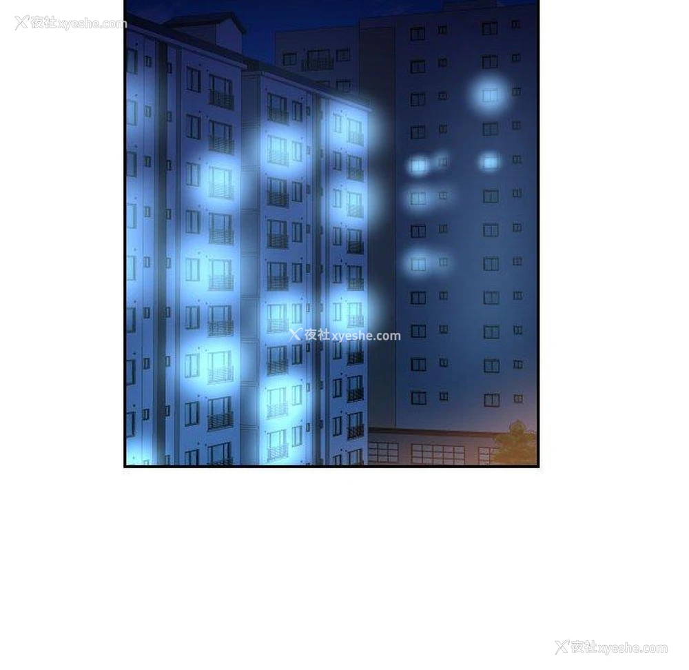 48P - 社区重建协会
