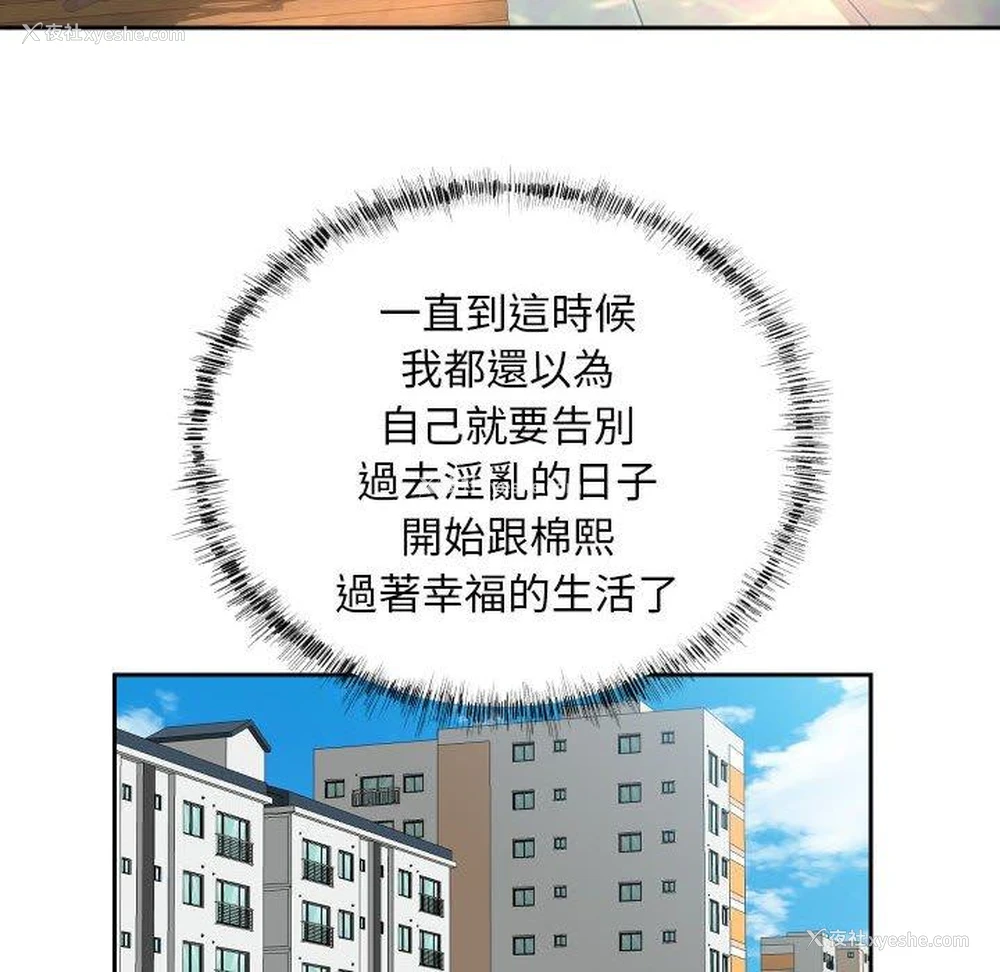 25P - 社区重建协会