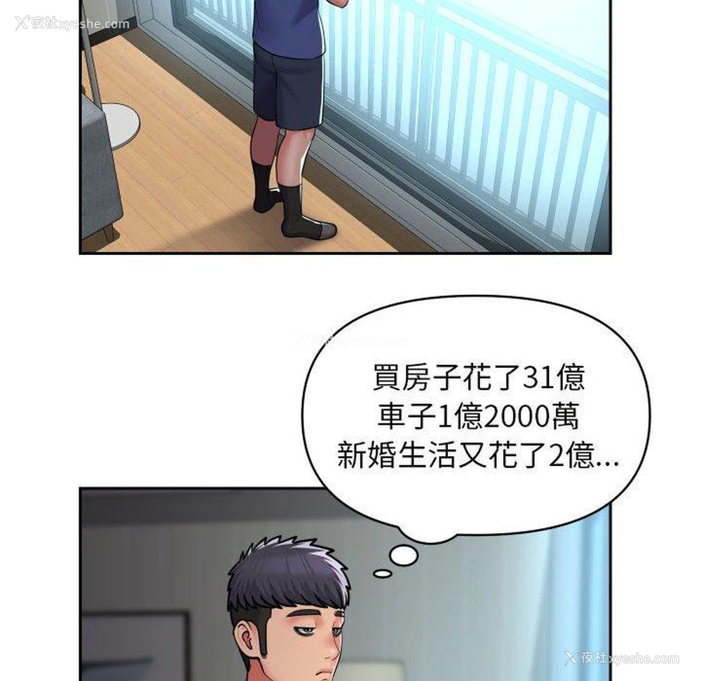 27P - 社区重建协会