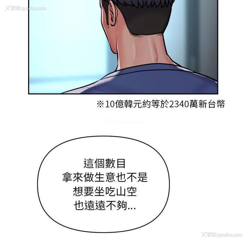 29P - 社区重建协会