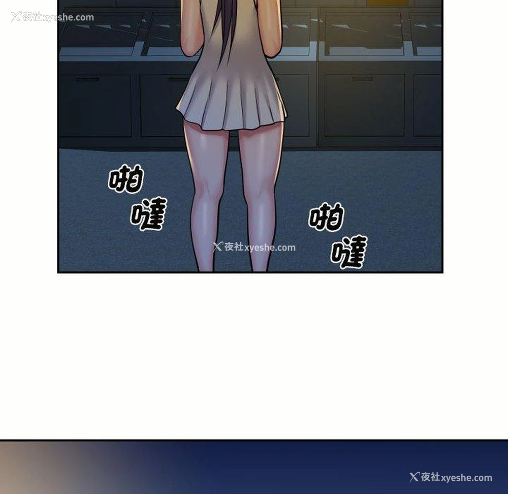 69P - 社区重建协会
