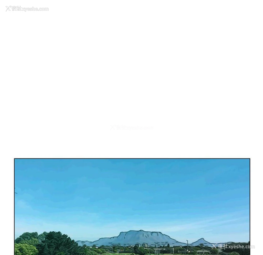 16P - 社区重建协会