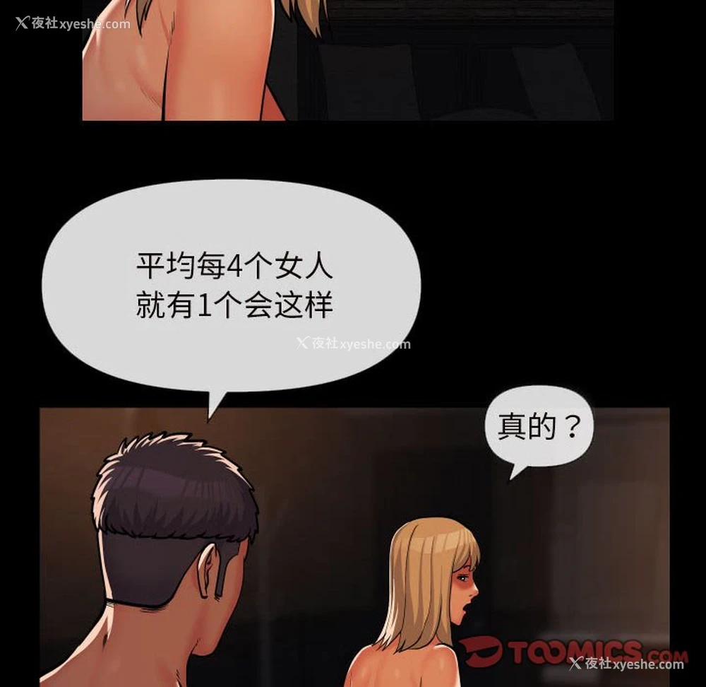 10P - 社区重建协会
