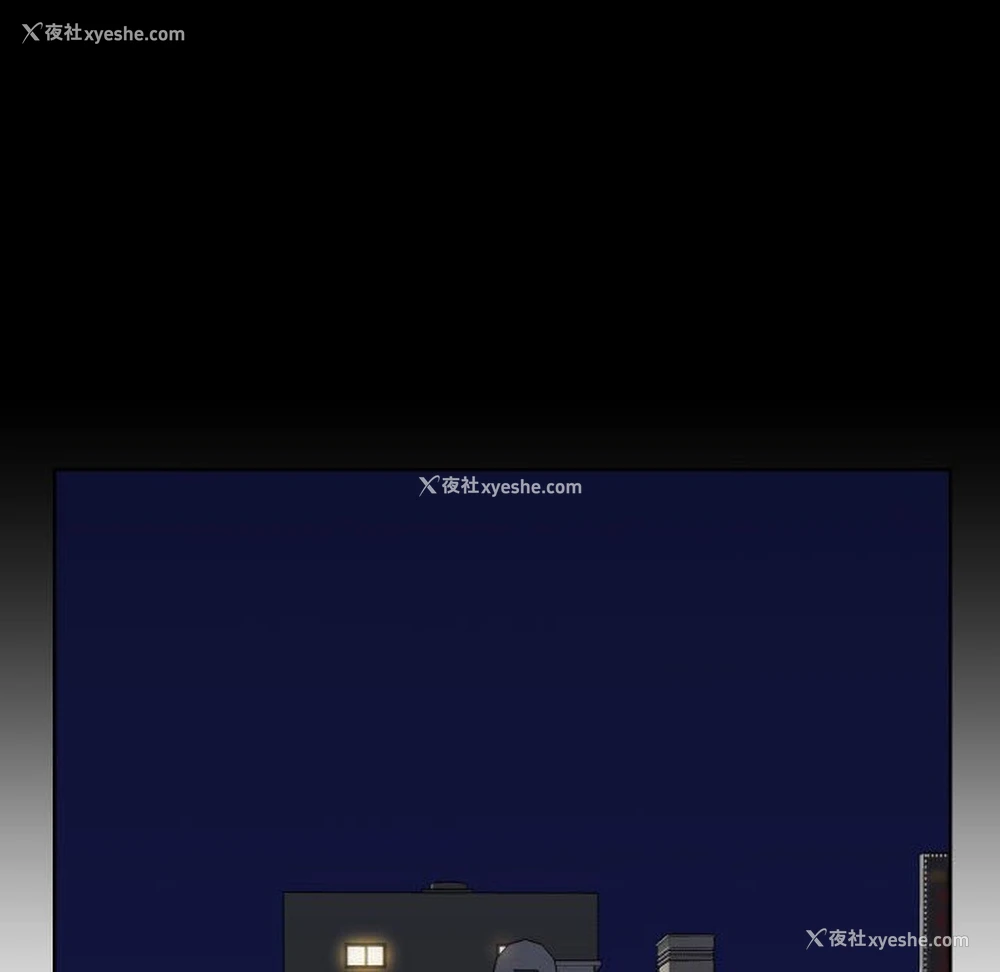72P - 社区重建协会