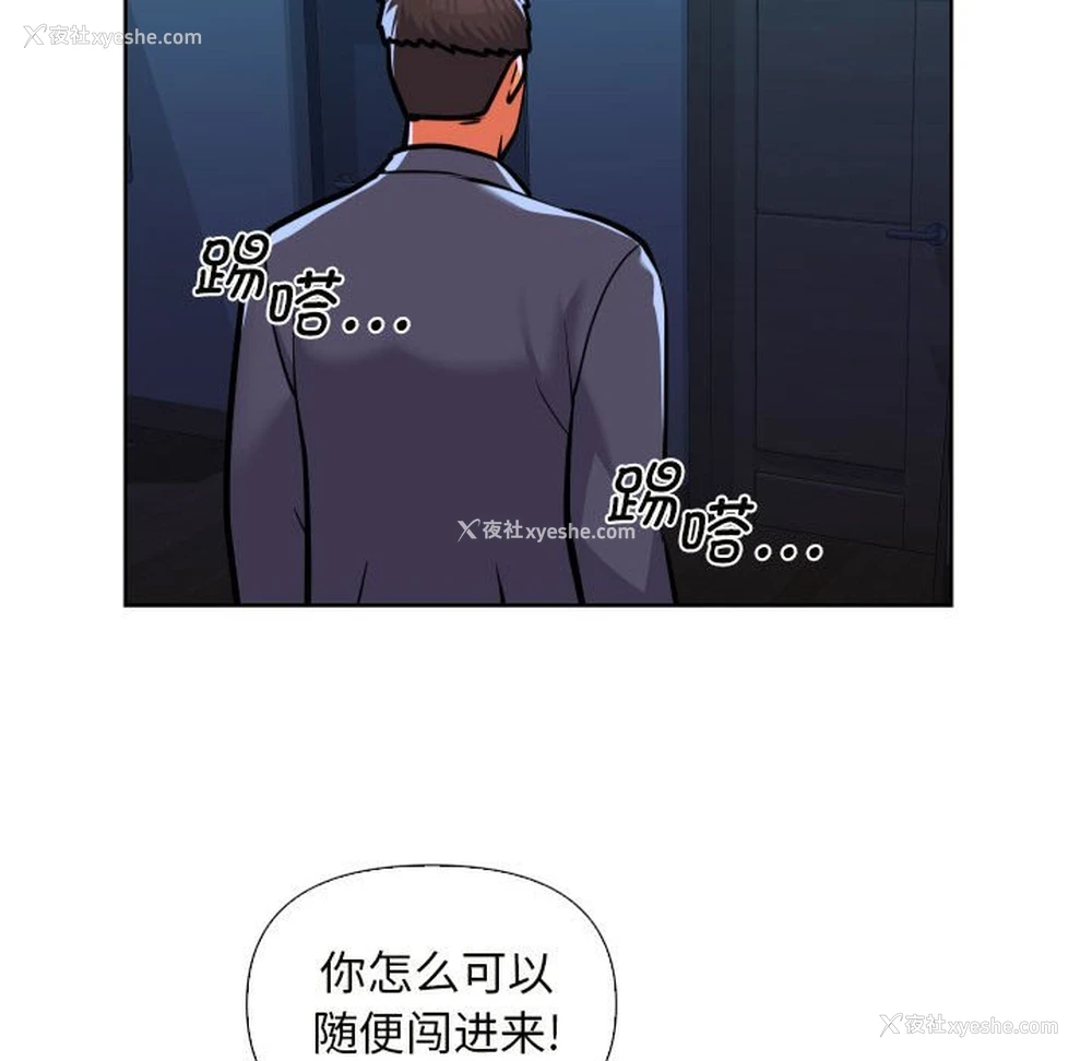 53P - 社区重建协会