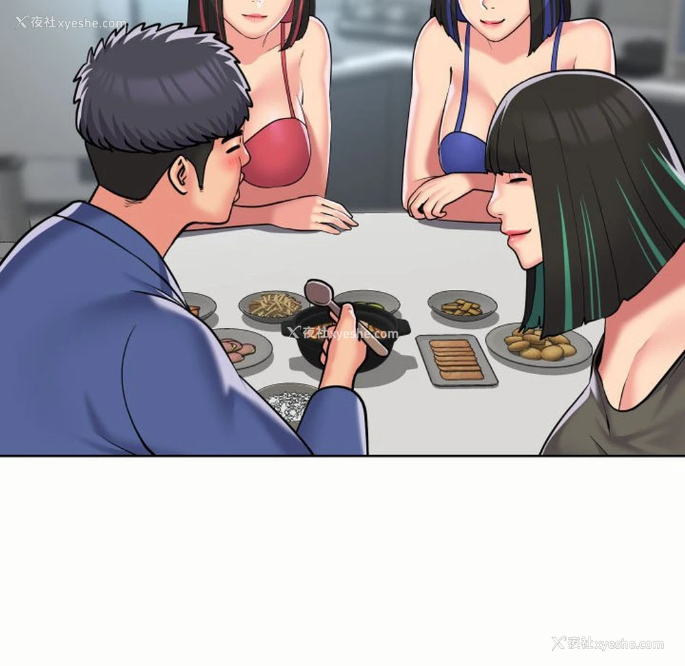 69P - 社区重建协会