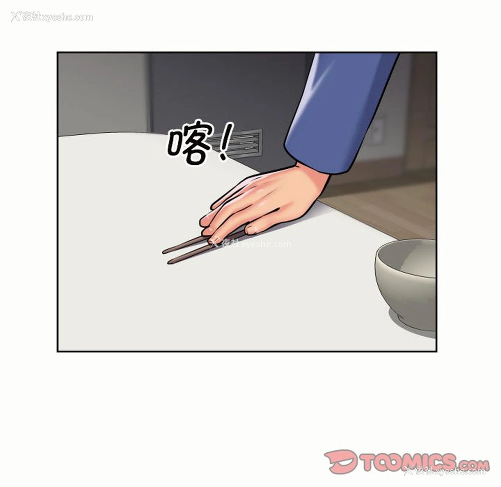 70P - 社区重建协会