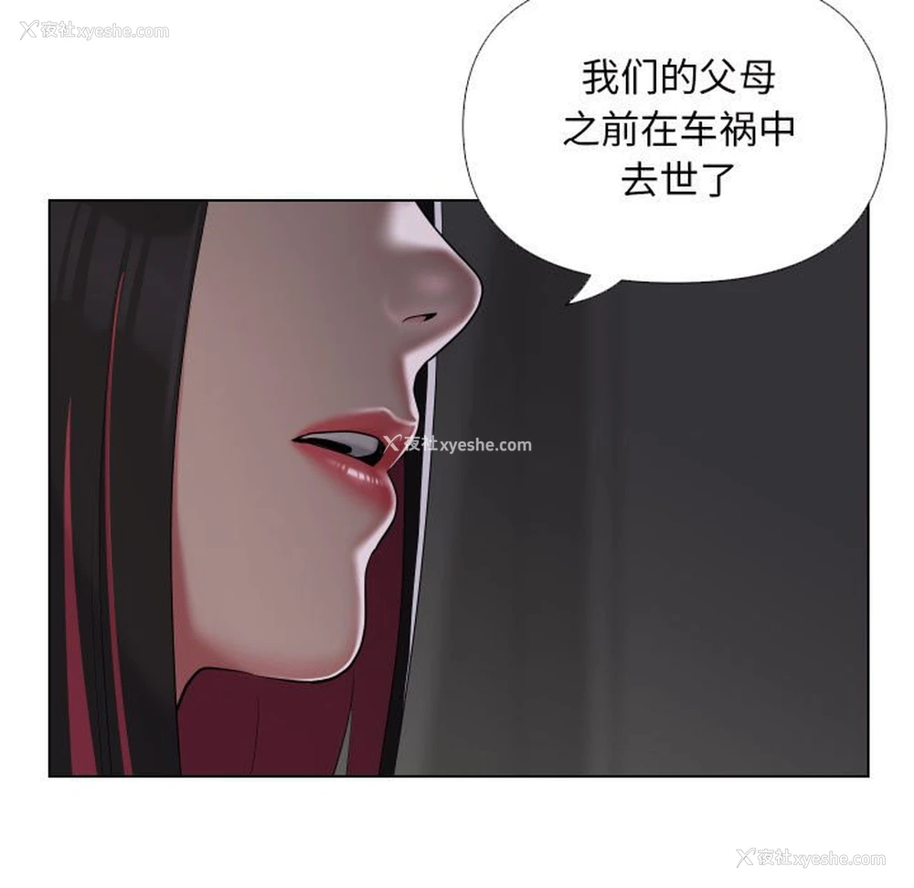 13P - 社区重建协会