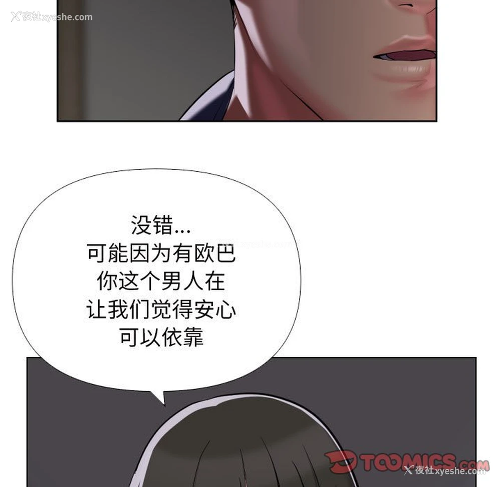 18P - 社区重建协会