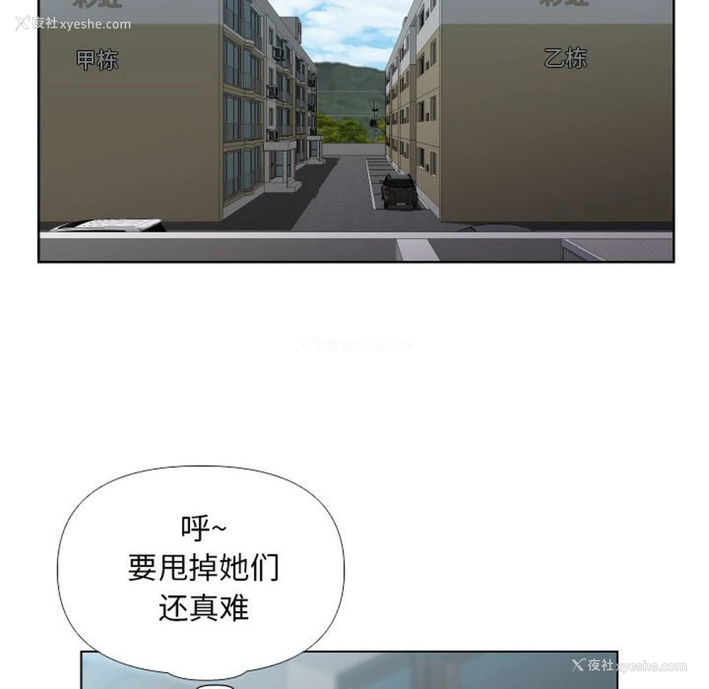 25P - 社区重建协会