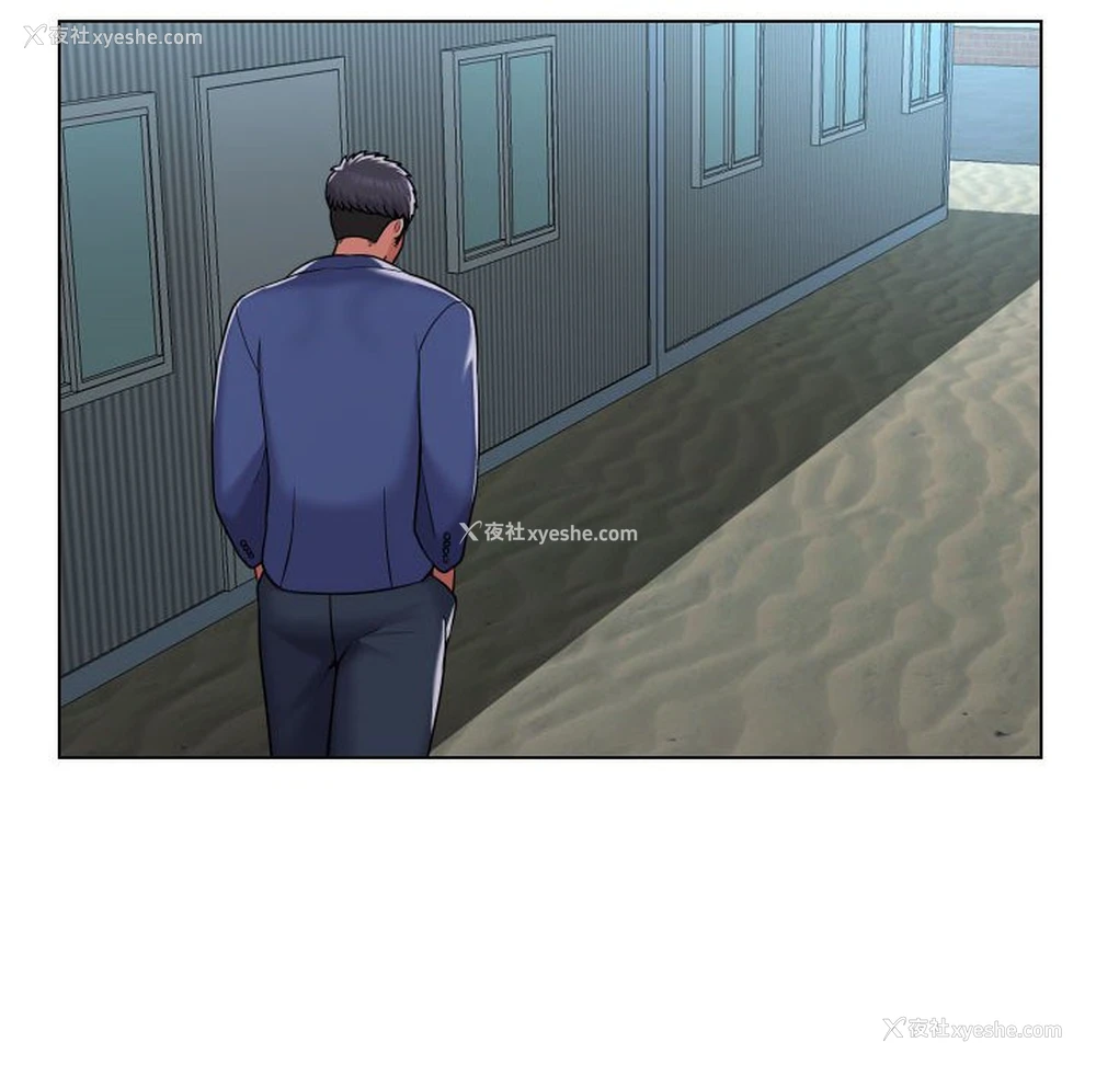 27P - 社区重建协会