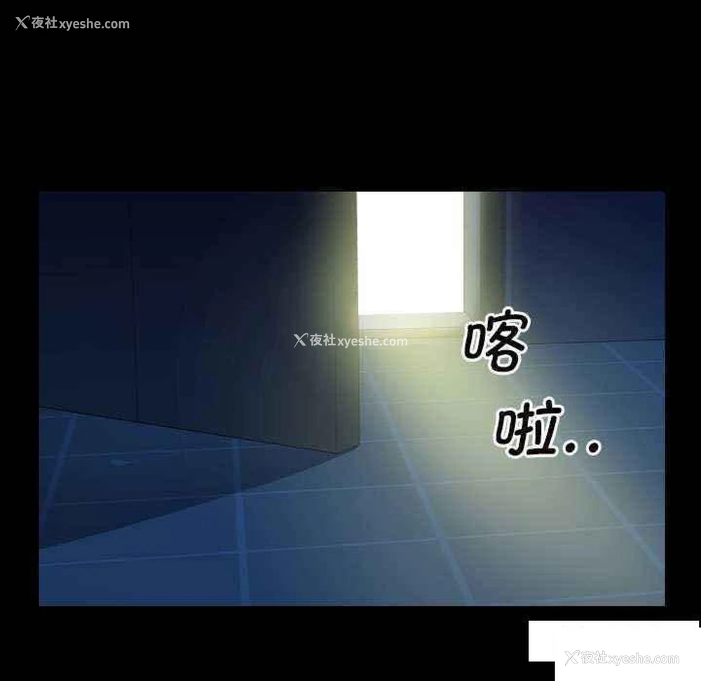 69P - 社区重建协会