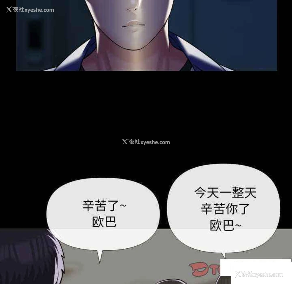 72P - 社区重建协会