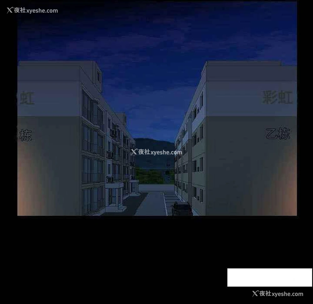 13P - 社区重建协会