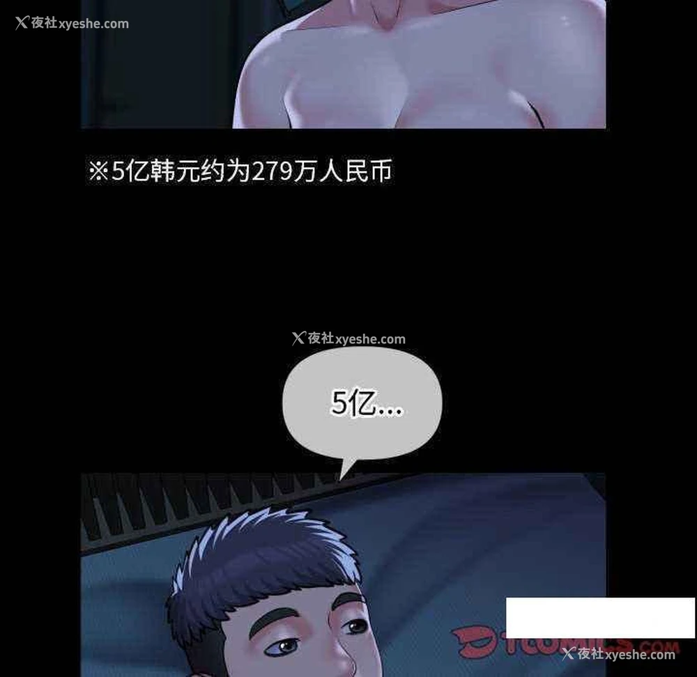 28P - 社区重建协会
