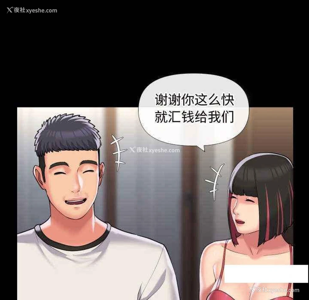 63P - 社区重建协会
