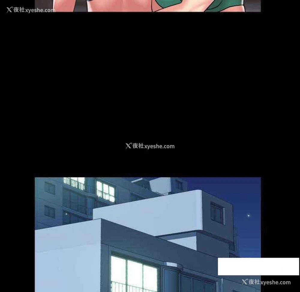 65P - 社区重建协会