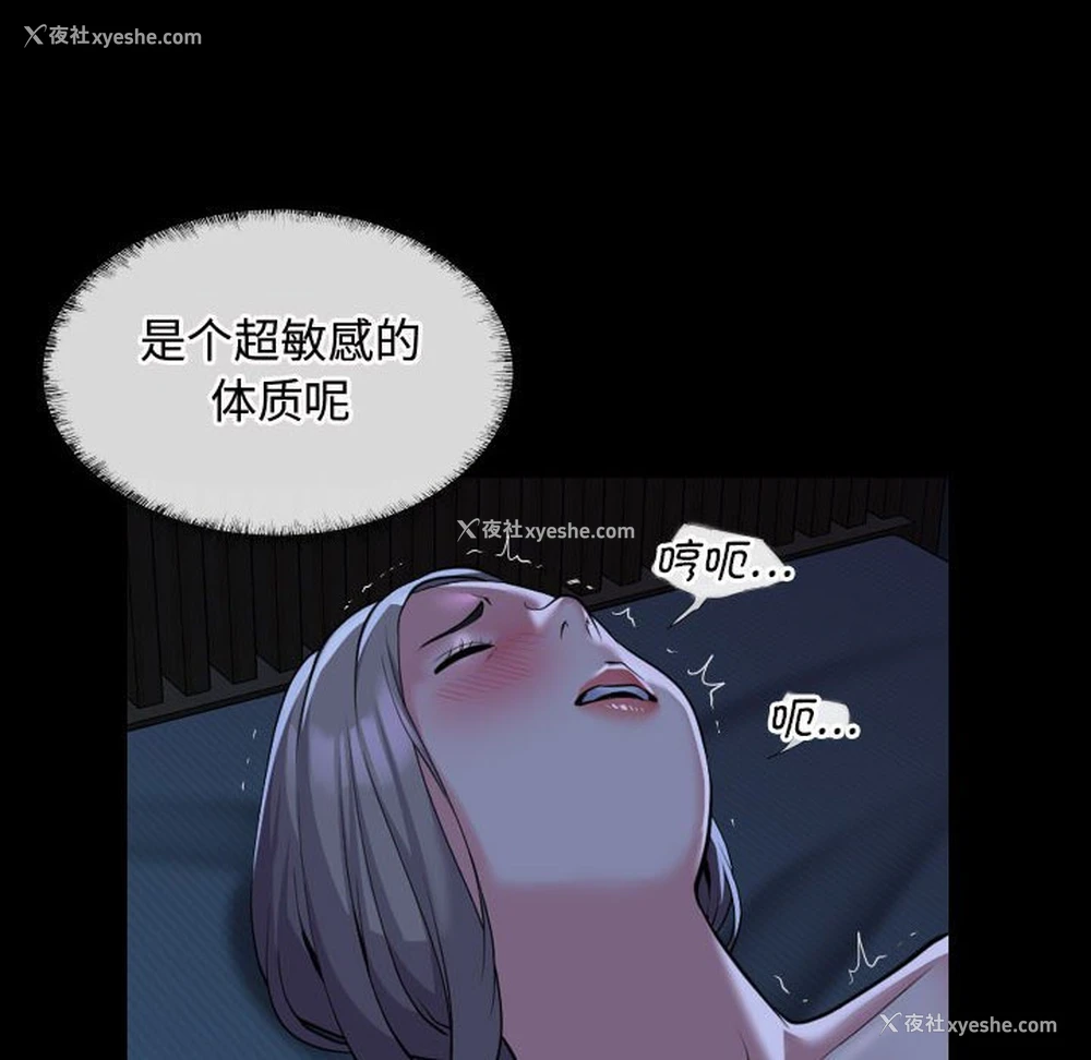 72P - 社区重建协会