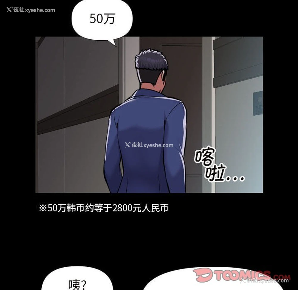 54P - 社区重建协会