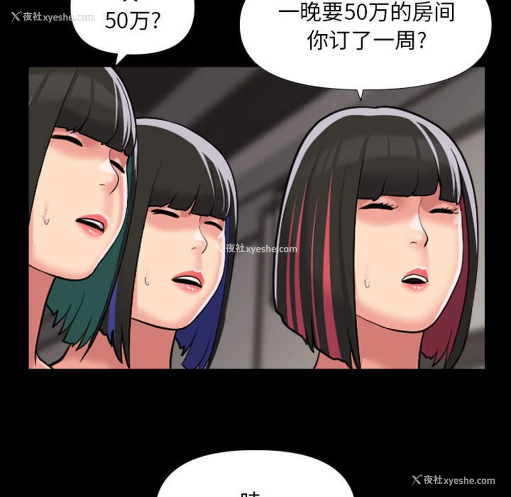 55P - 社区重建协会