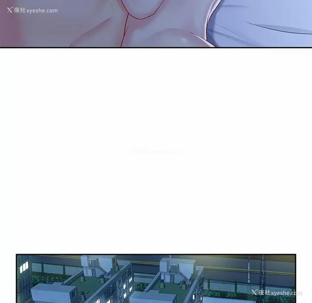 67P - 社区重建协会
