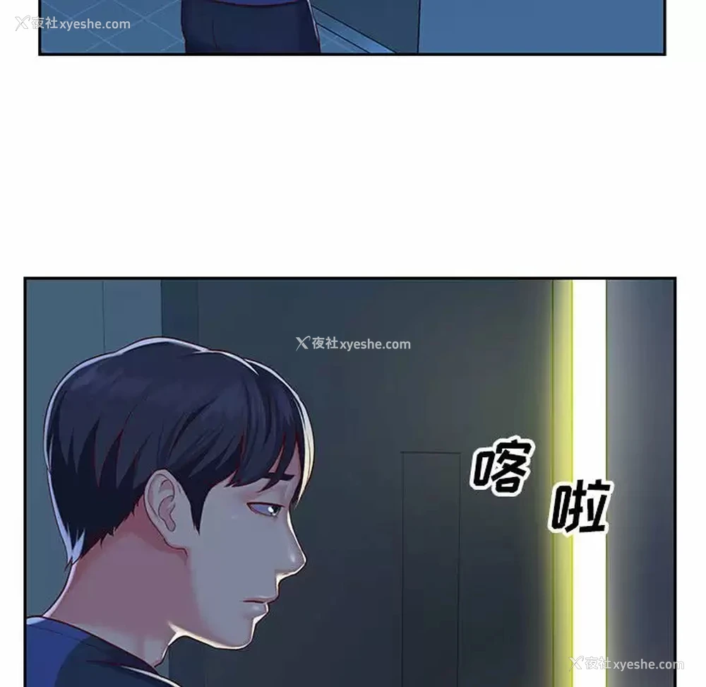84P - 社区重建协会