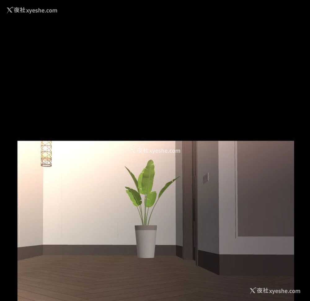 40P - 社区重建协会