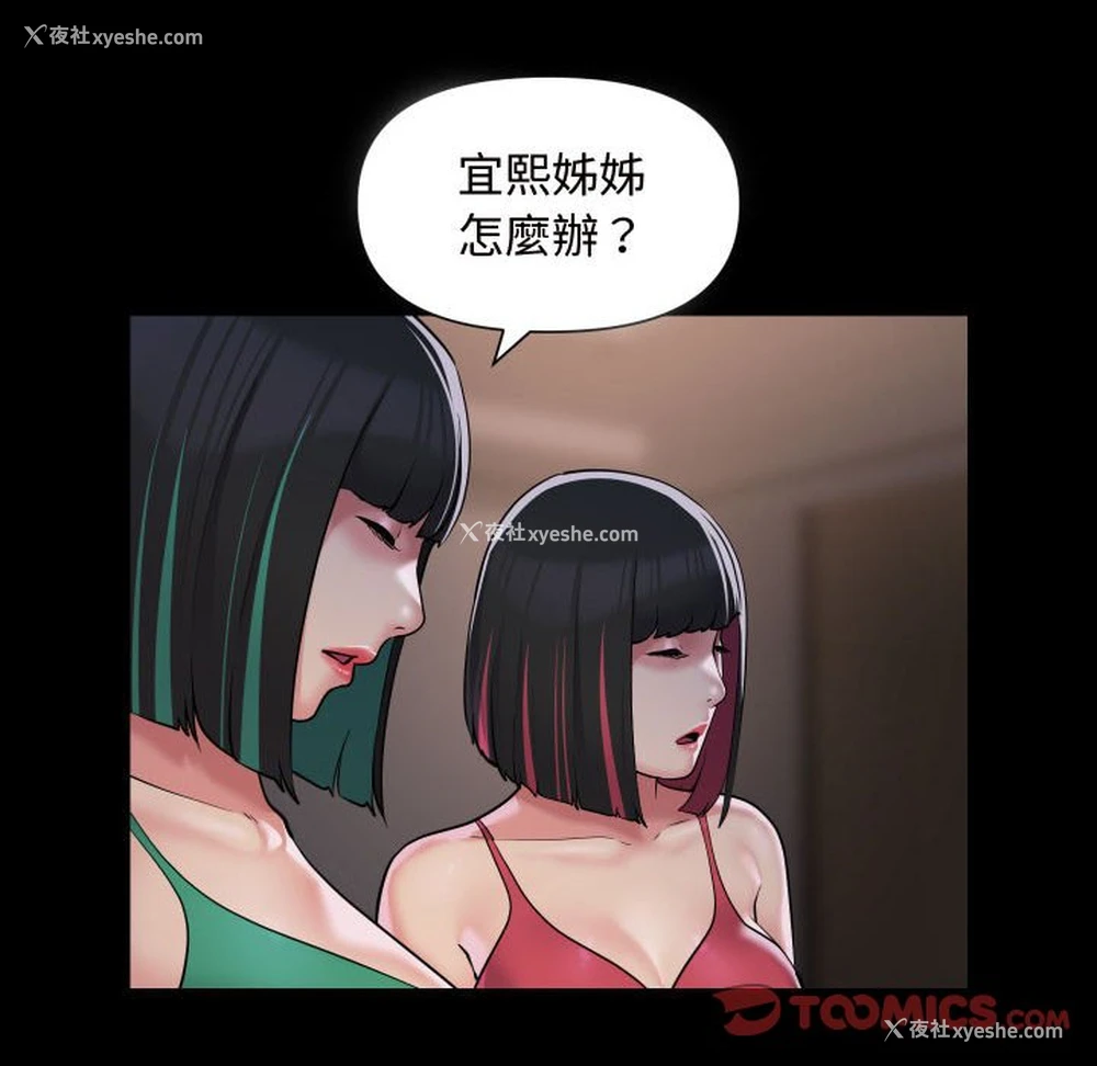 42P - 社区重建协会