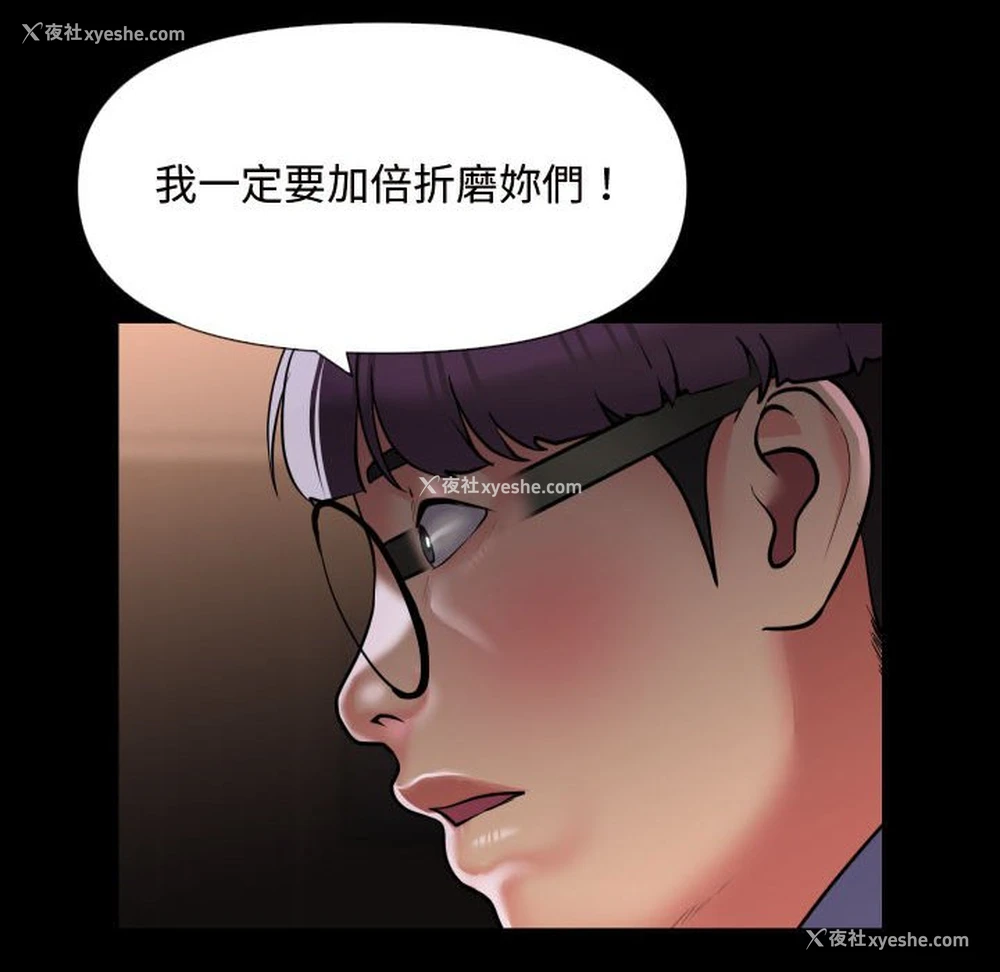 61P - 社区重建协会