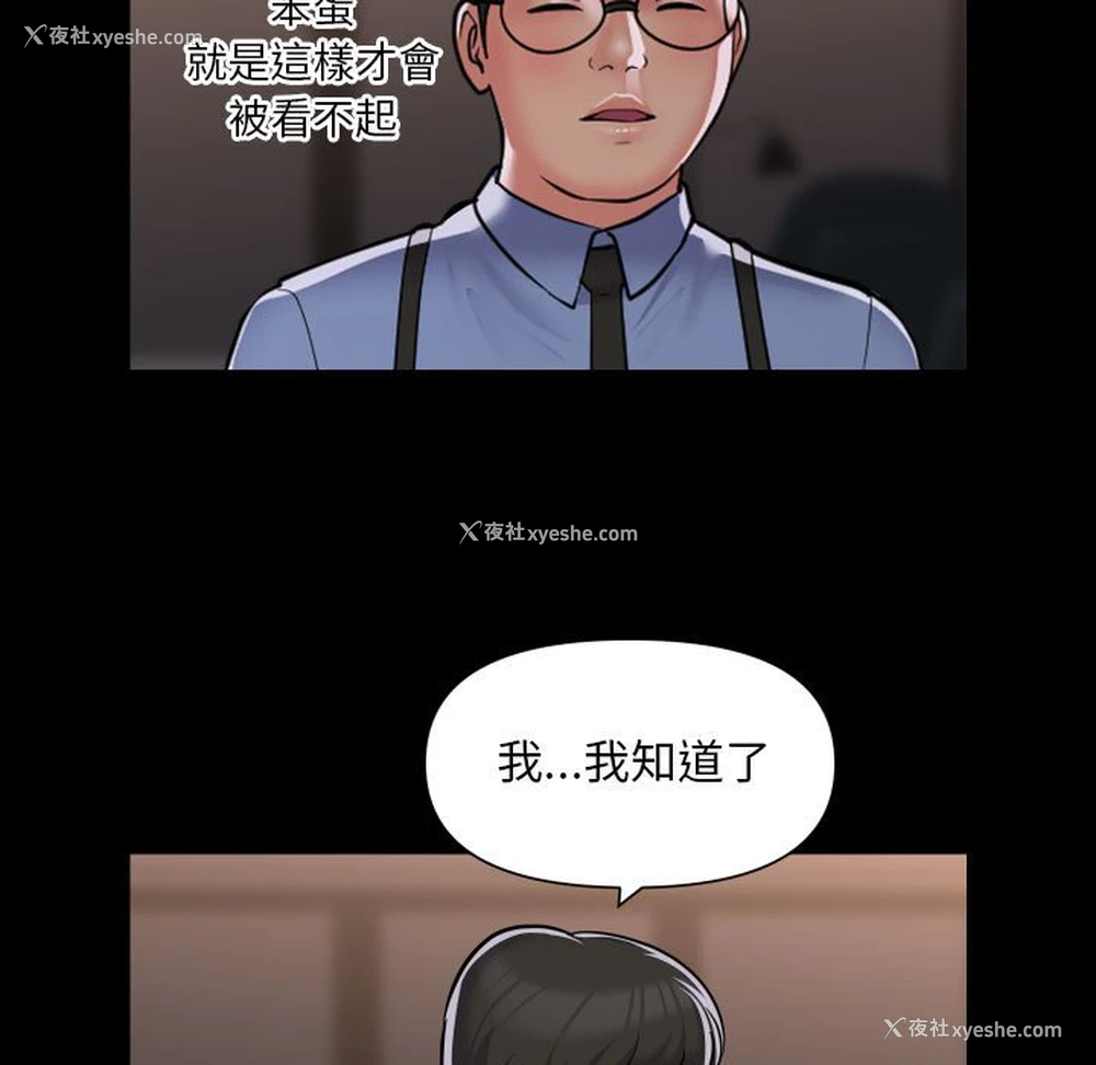 11P - 社区重建协会