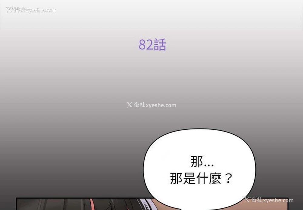 3P - 社区重建协会