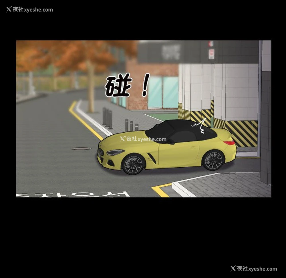 56P - 社区重建协会