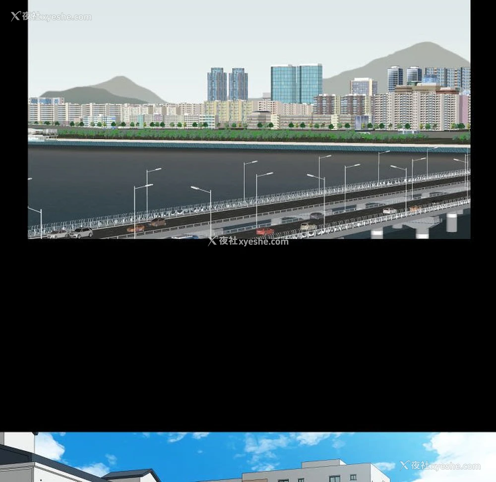 61P - 社区重建协会