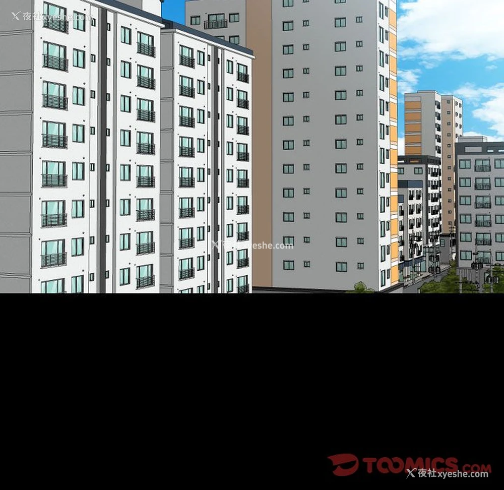 62P - 社区重建协会