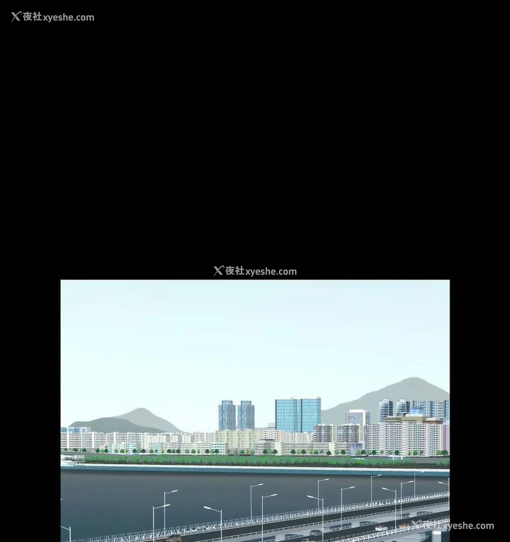 62P - 社区重建协会
