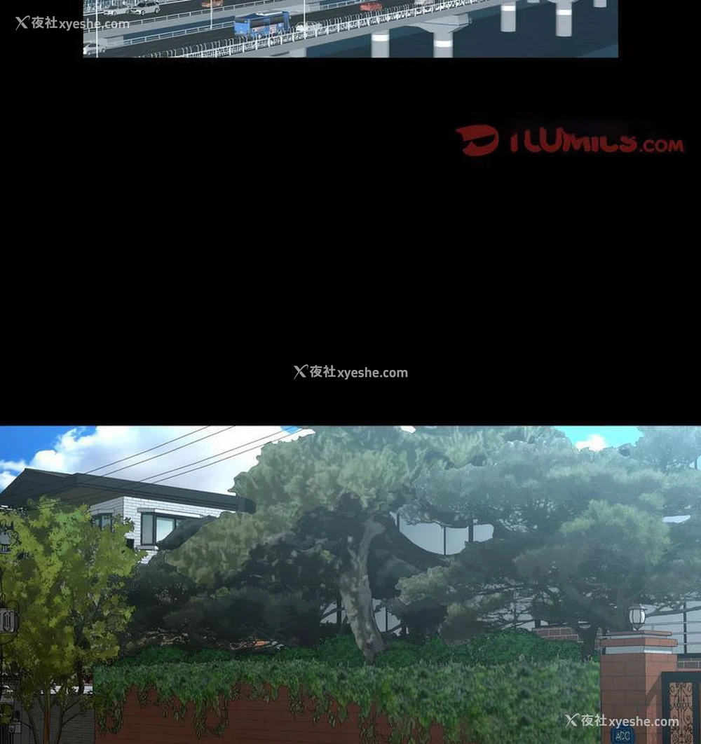63P - 社区重建协会