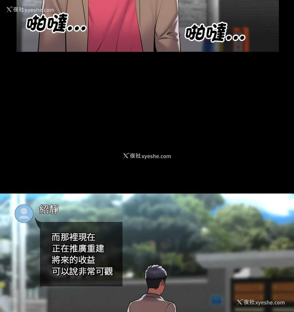 66P - 社区重建协会