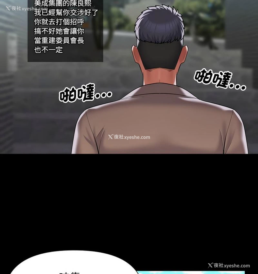 68P - 社区重建协会