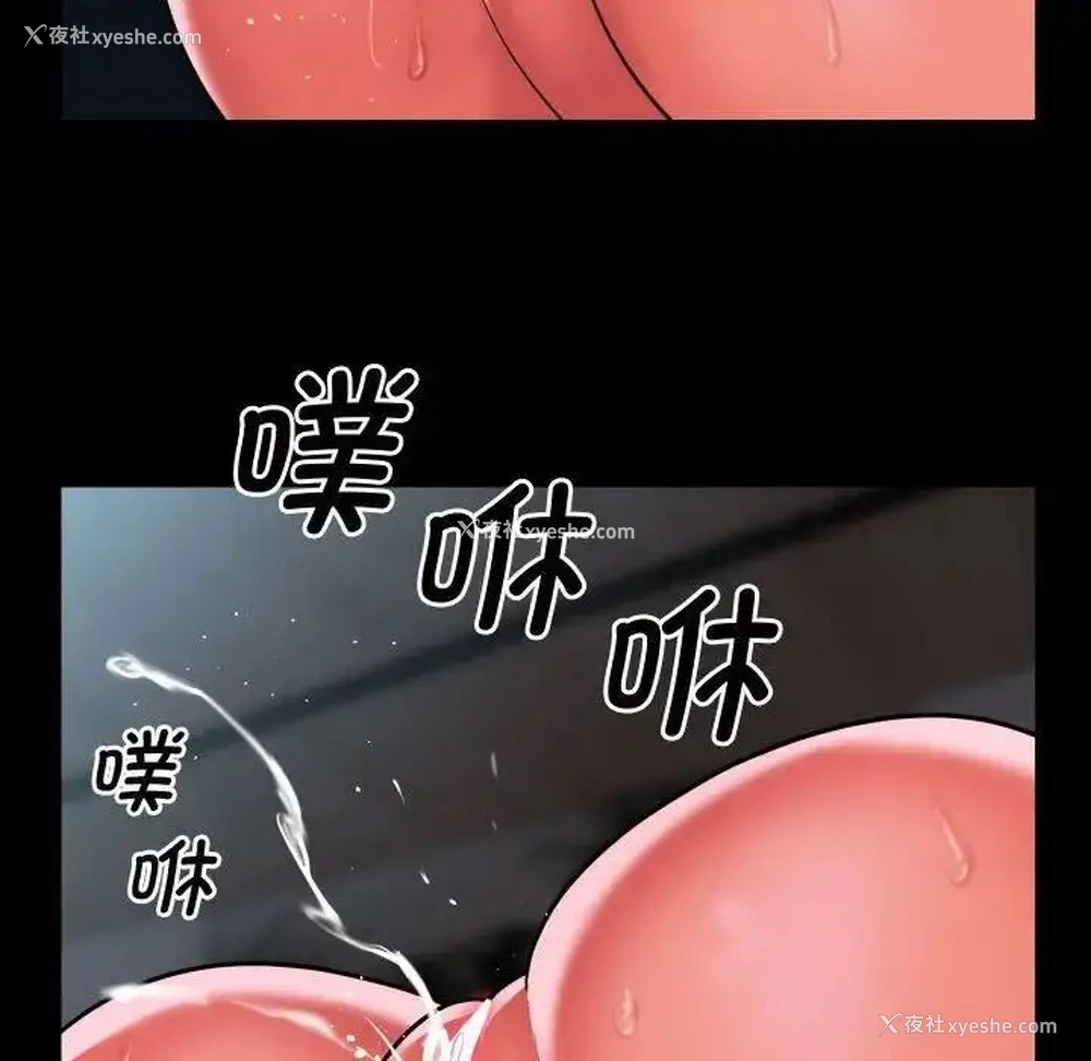77P - 社区重建协会