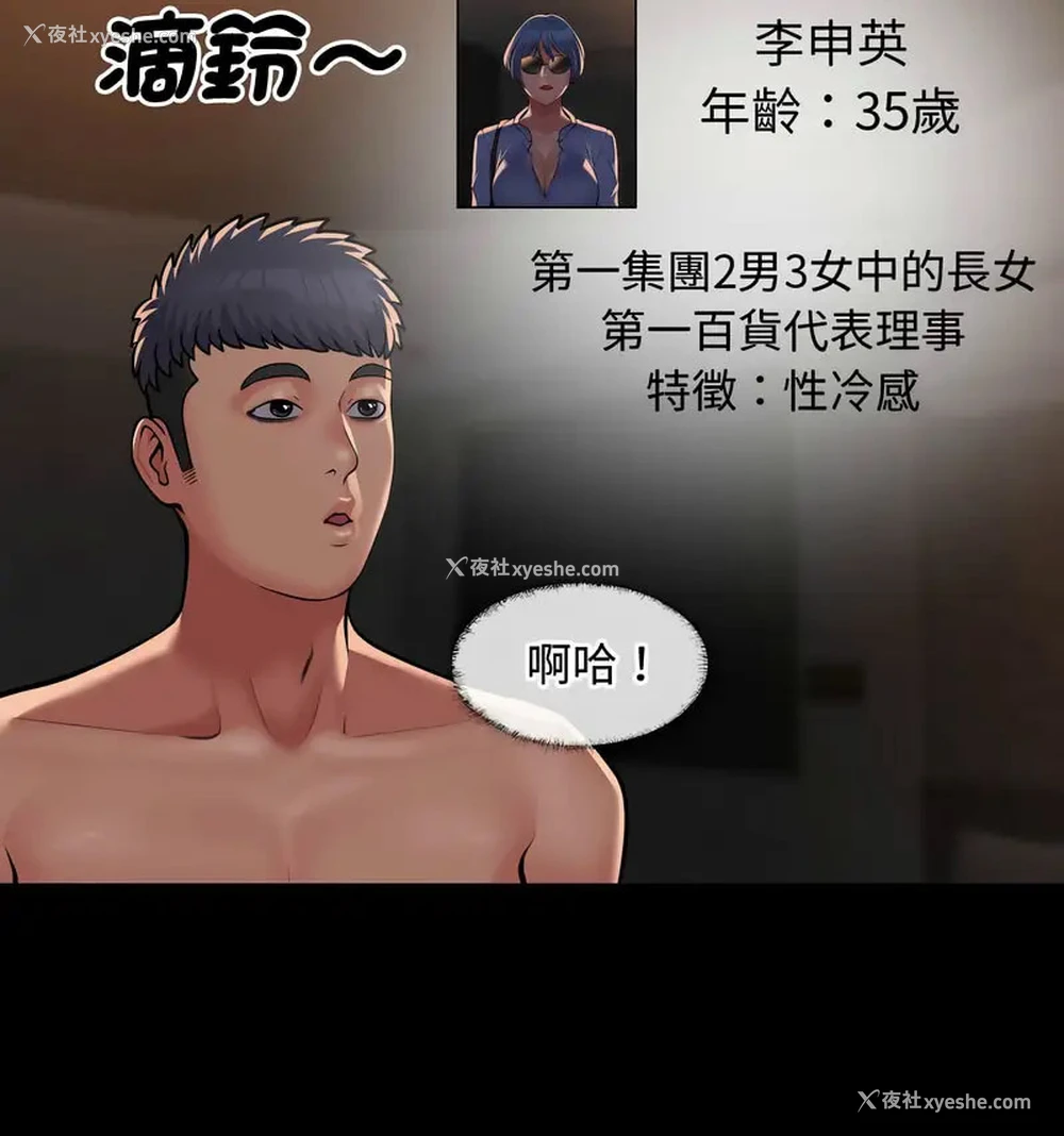 27P - 社区重建协会