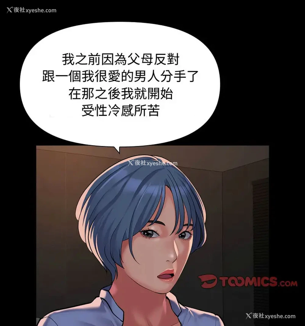 31P - 社区重建协会