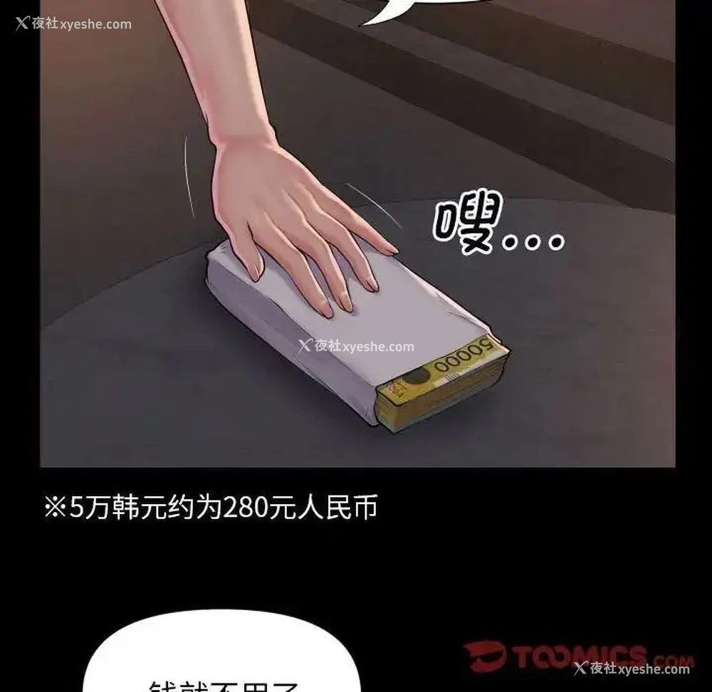 36P - 社区重建协会