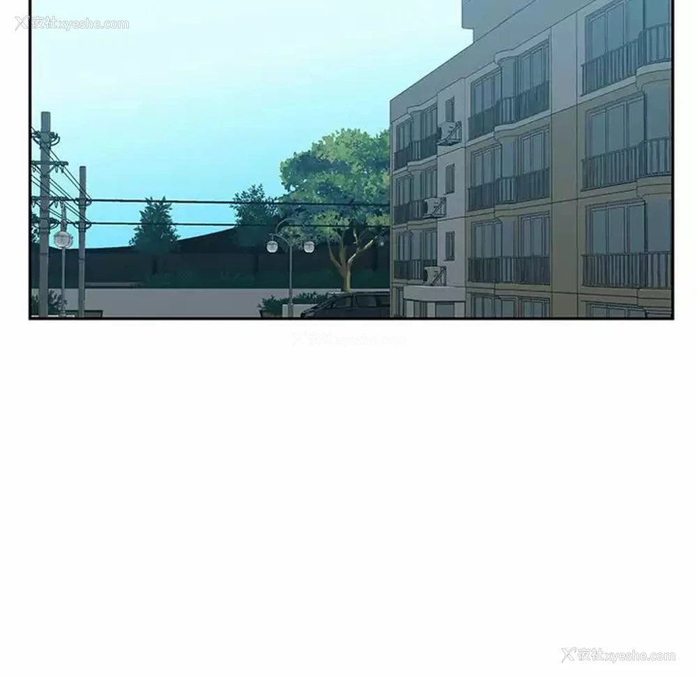 66P - 社区重建协会